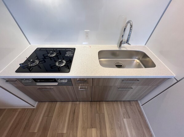 プライムアーバン西日暮里フロントの物件内観写真